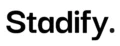 Stadify